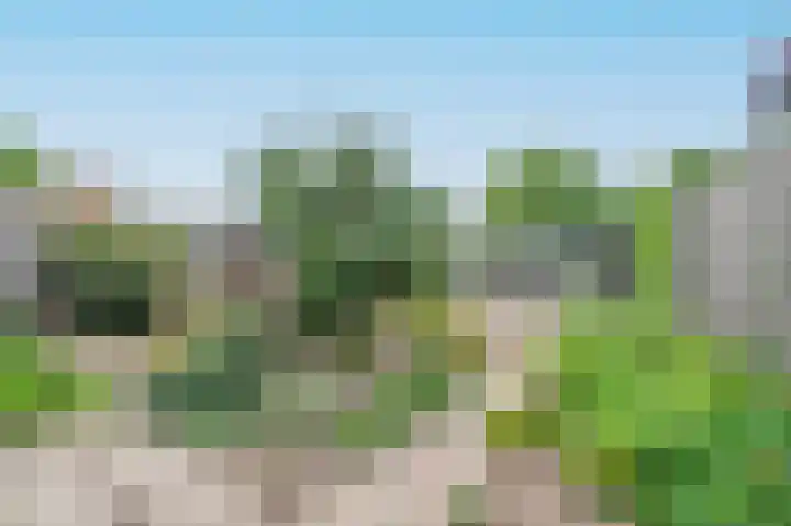 Da Costastraat 4 Putten thumbnail 38