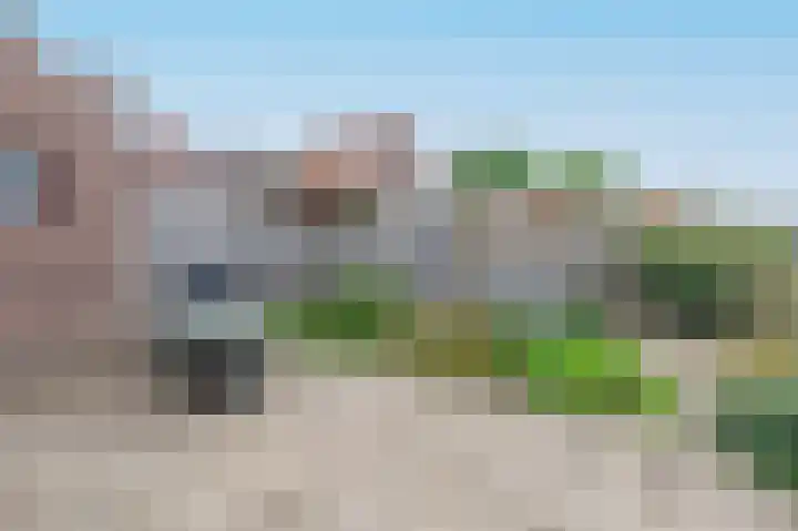 Da Costastraat 4 Putten thumbnail 39