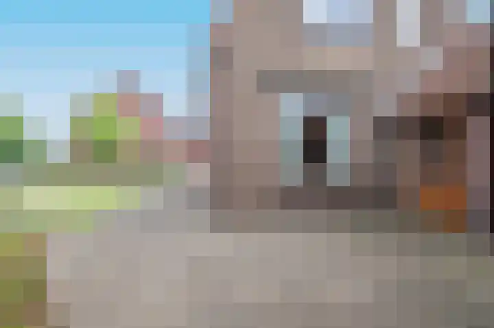 Da Costastraat 4 Putten thumbnail 40