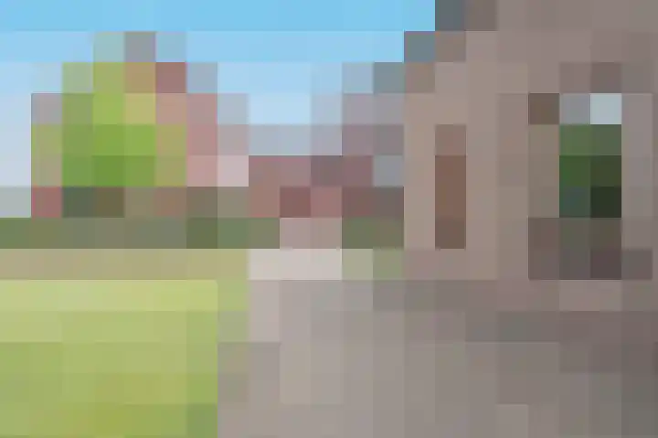 Da Costastraat 4 Putten thumbnail 41