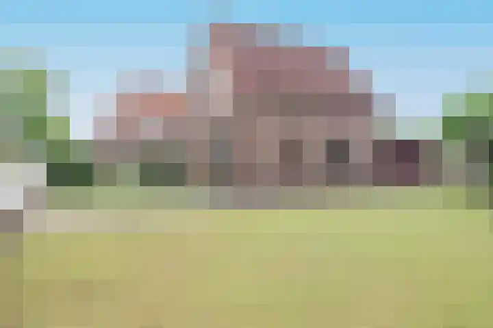 Da Costastraat 4 Putten thumbnail 42