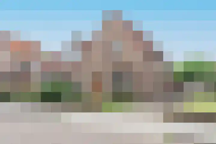 Da Costastraat 4 Putten thumbnail 43