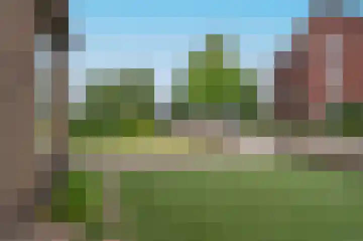 Da Costastraat 4 Putten thumbnail 44