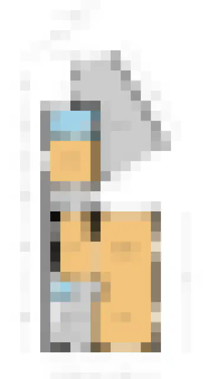 Da Costastraat 4 Putten thumbnail 45