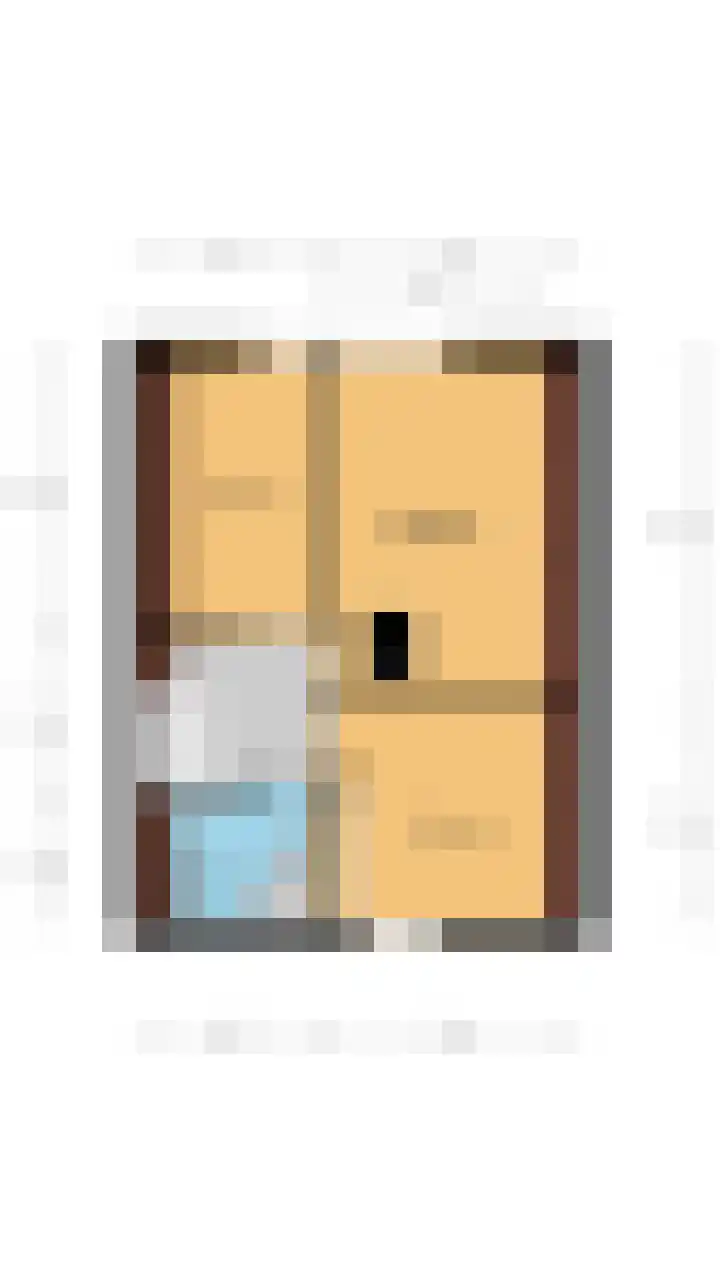 Da Costastraat 4 Putten thumbnail 46