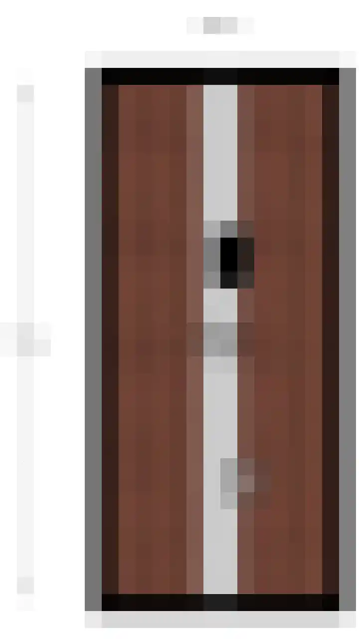 Da Costastraat 4 Putten thumbnail 47