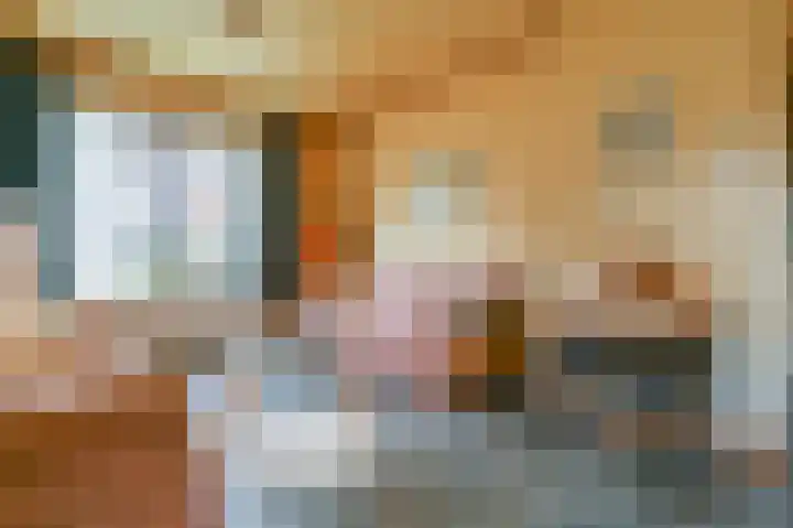 Da Costastraat 4 Putten thumbnail 6