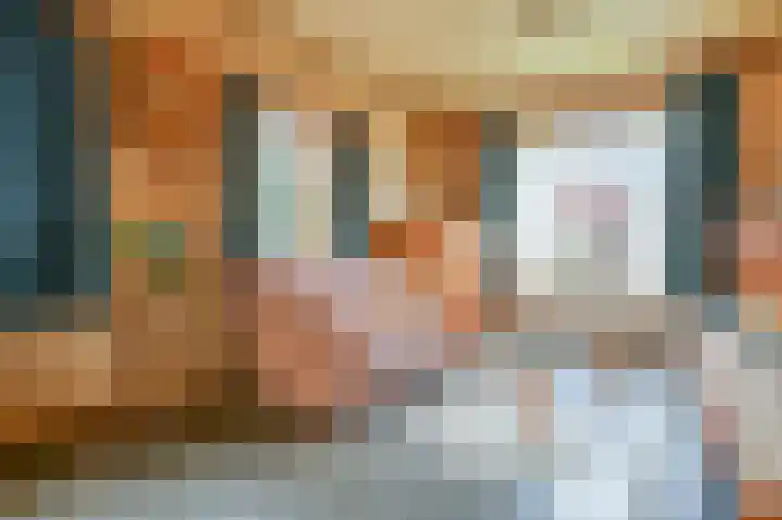 Da Costastraat 4 Putten thumbnail 7