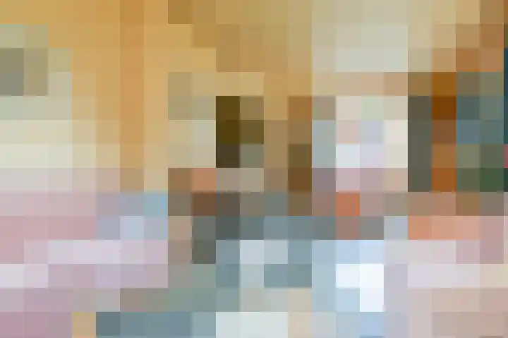 Da Costastraat 4 Putten thumbnail 8