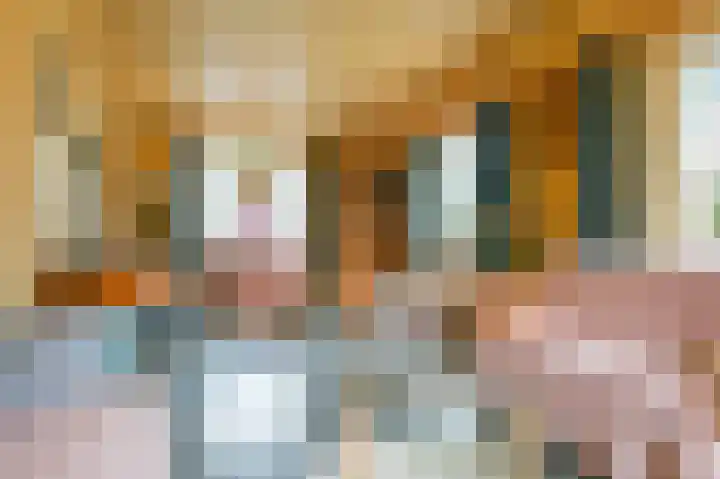 Da Costastraat 4 Putten thumbnail 9