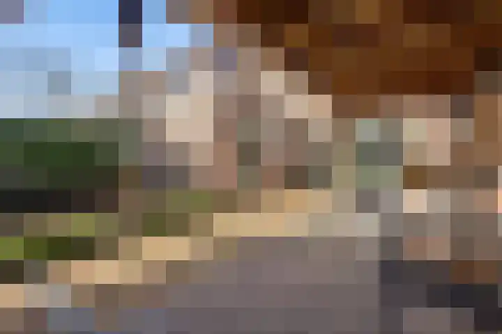 Da Costastraat 4 Rosmalen thumbnail 24