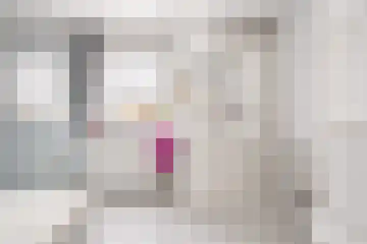 Da Costastraat 4 Rosmalen thumbnail 33