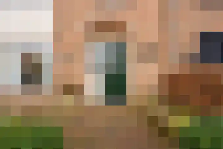 Da Costastraat 4 Rosmalen thumbnail 38