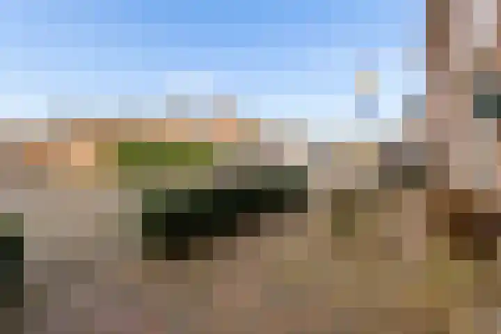 Da Costastraat 4 Rosmalen thumbnail 39