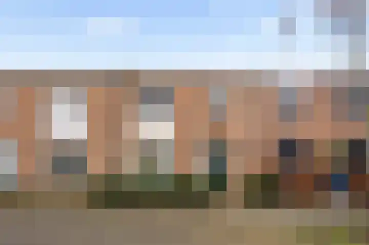 Da Costastraat 4 Rosmalen thumbnail 4