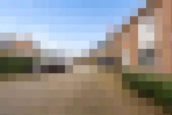 Da Costastraat 4 Rosmalen thumbnail 40