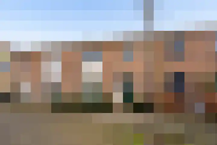 Da Costastraat 4 Rosmalen thumbnail 41