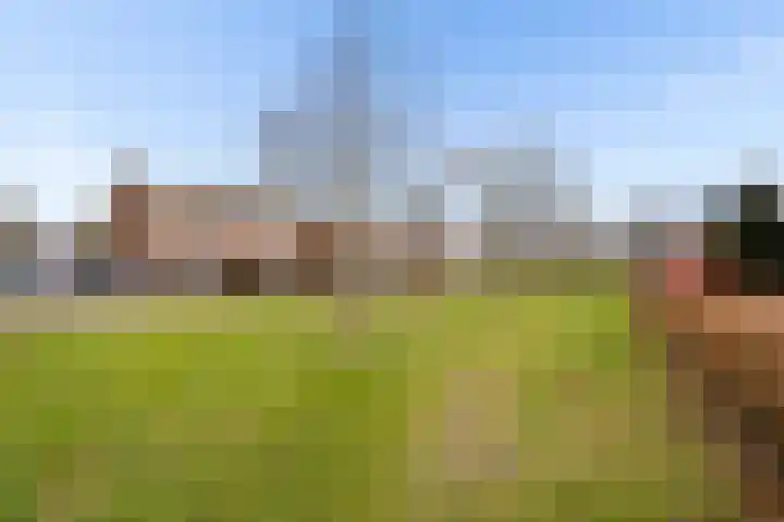Da Costastraat 4 Rosmalen thumbnail 42