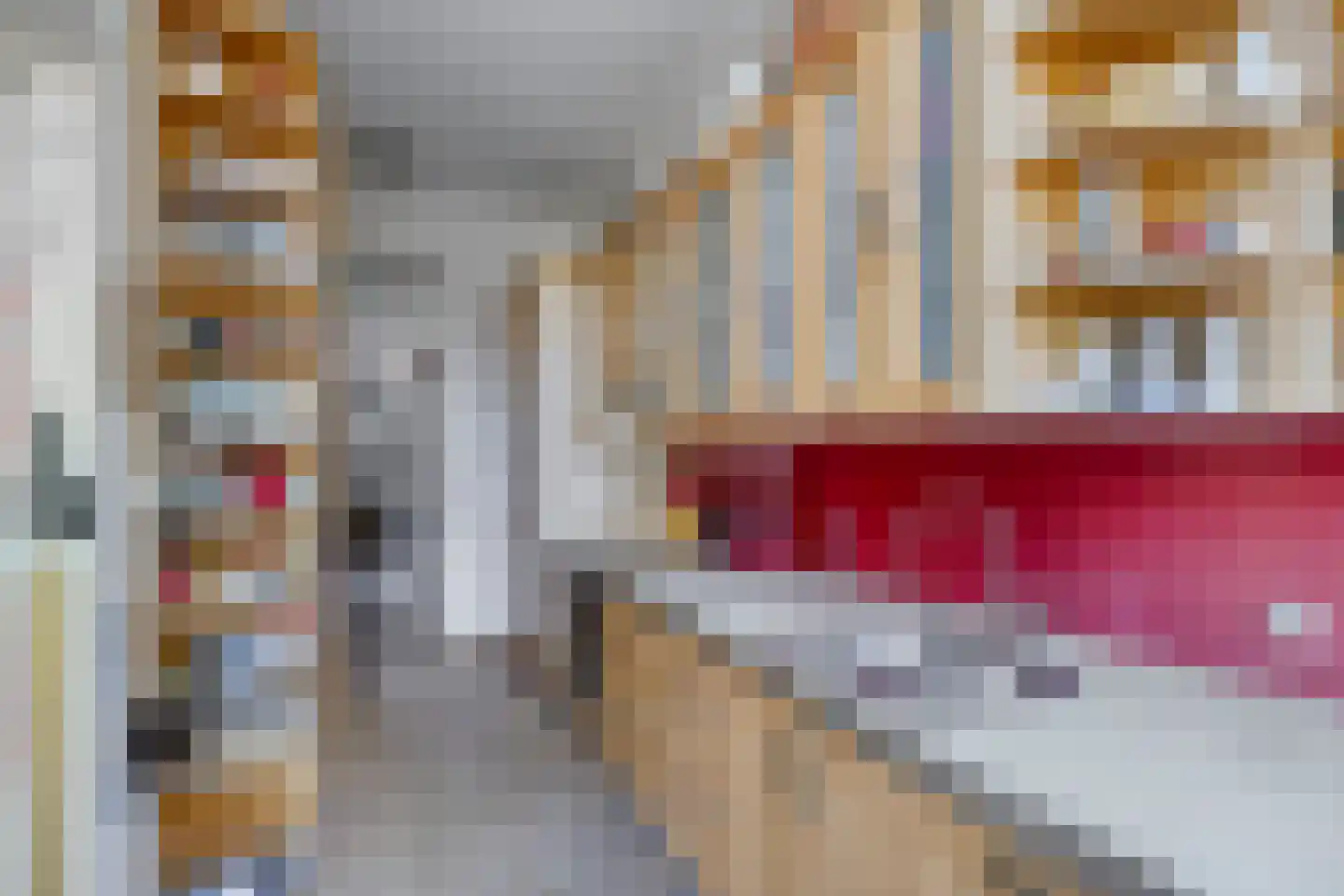 Da Costastraat 41 Leiden thumbnail 16