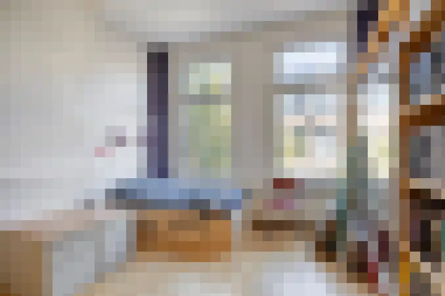 Da Costastraat 41 Leiden thumbnail 20