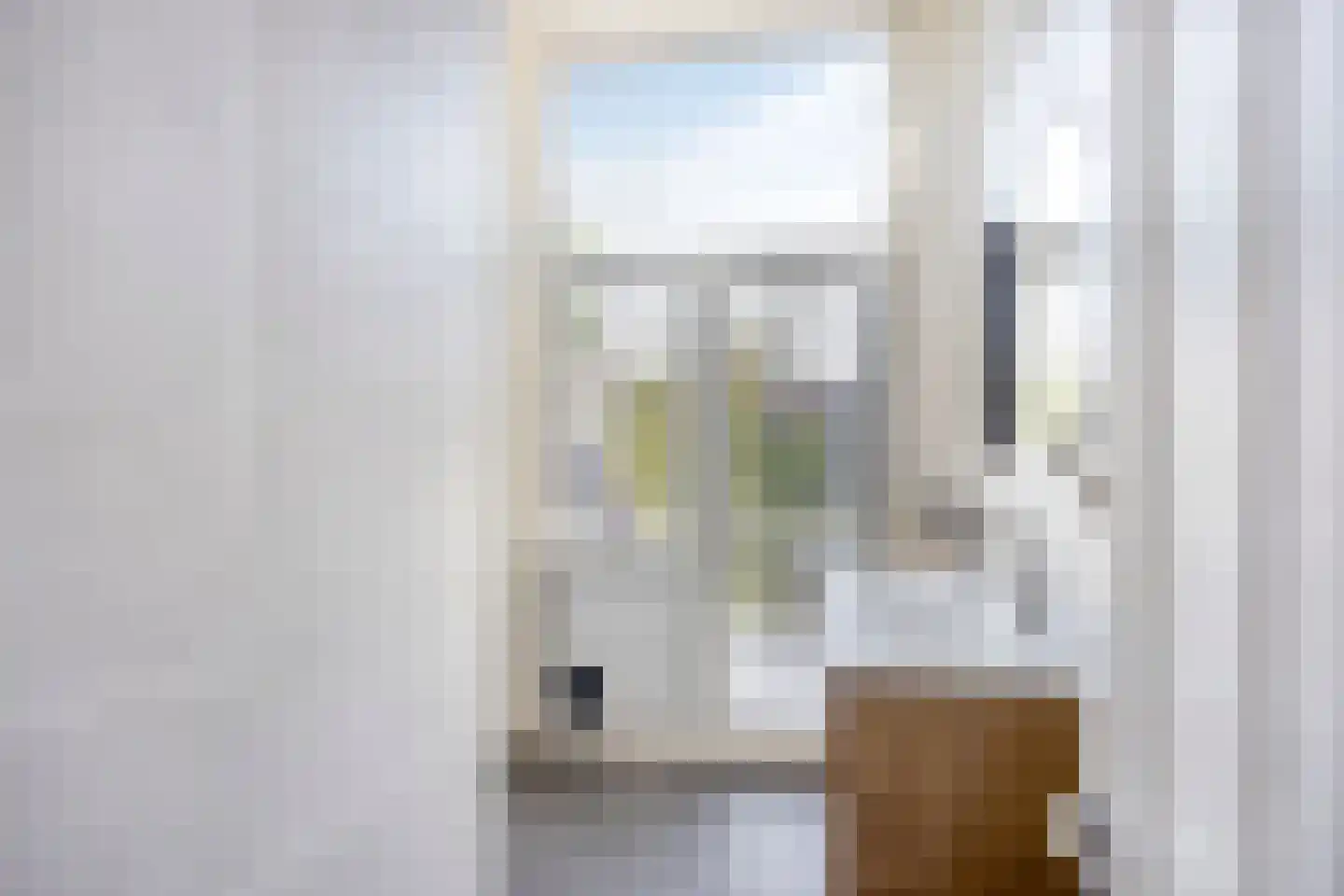 Da Costastraat 41 Leiden thumbnail 22
