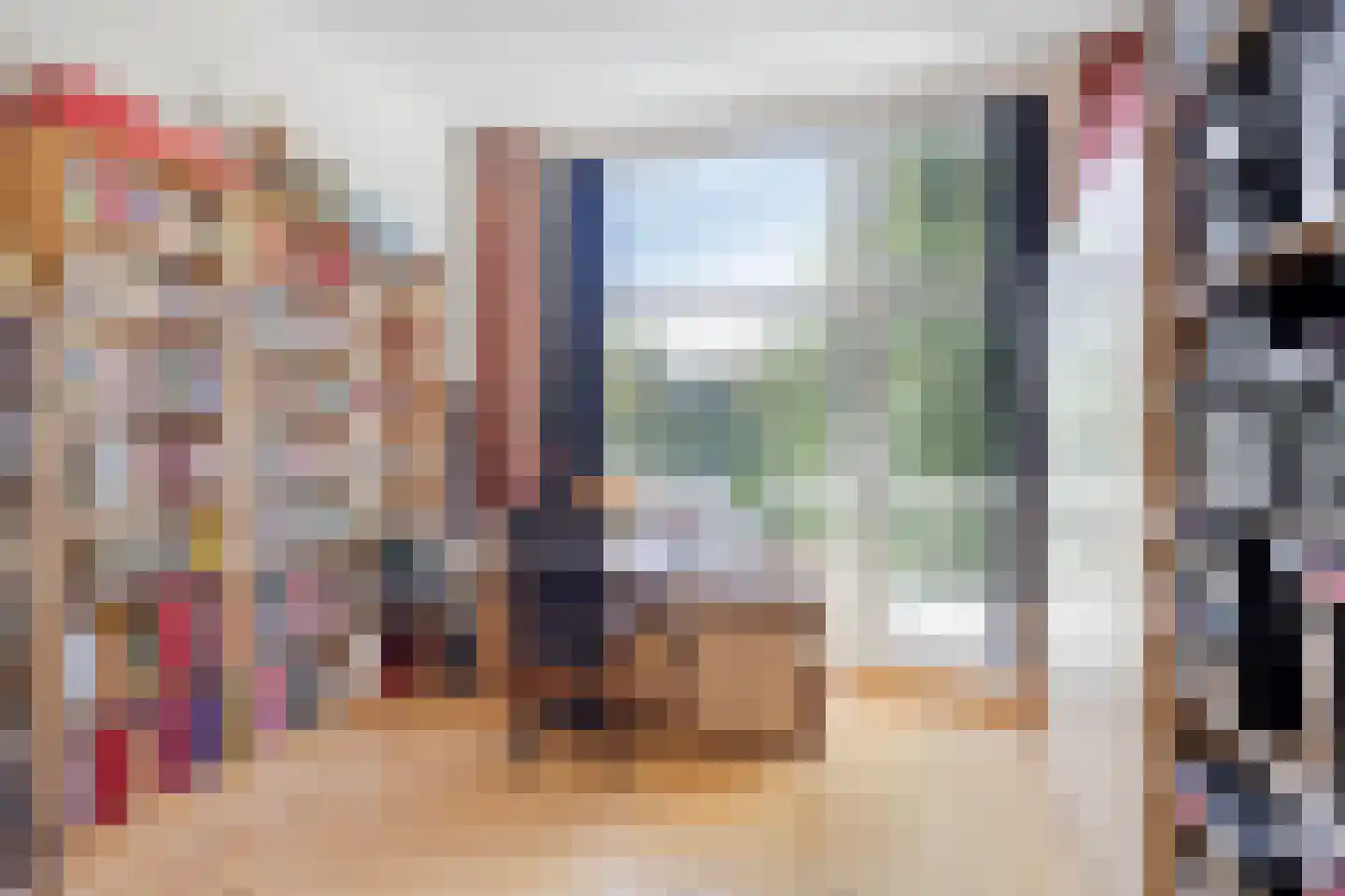 Da Costastraat 41 Leiden thumbnail 26