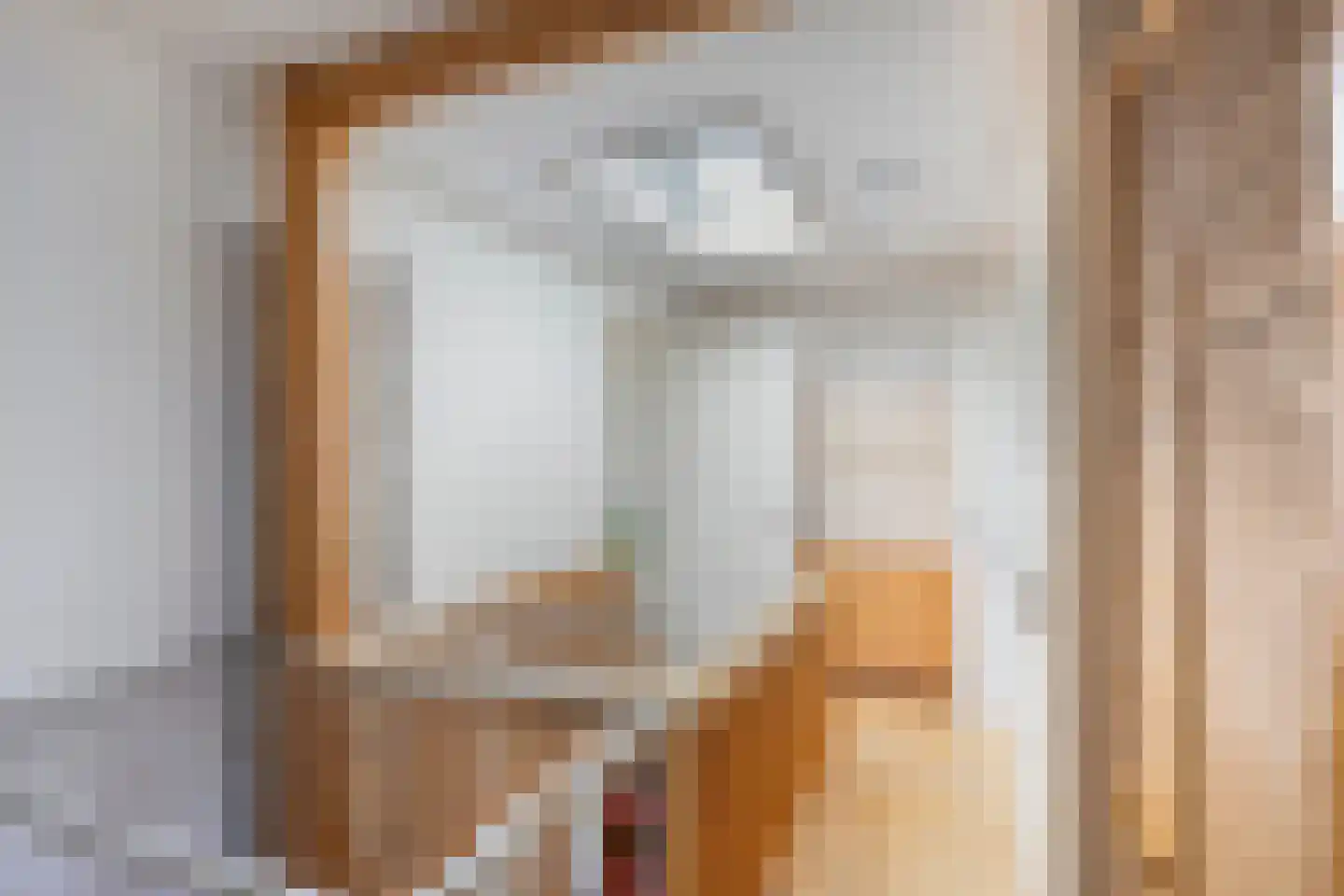 Da Costastraat 41 Leiden thumbnail 33
