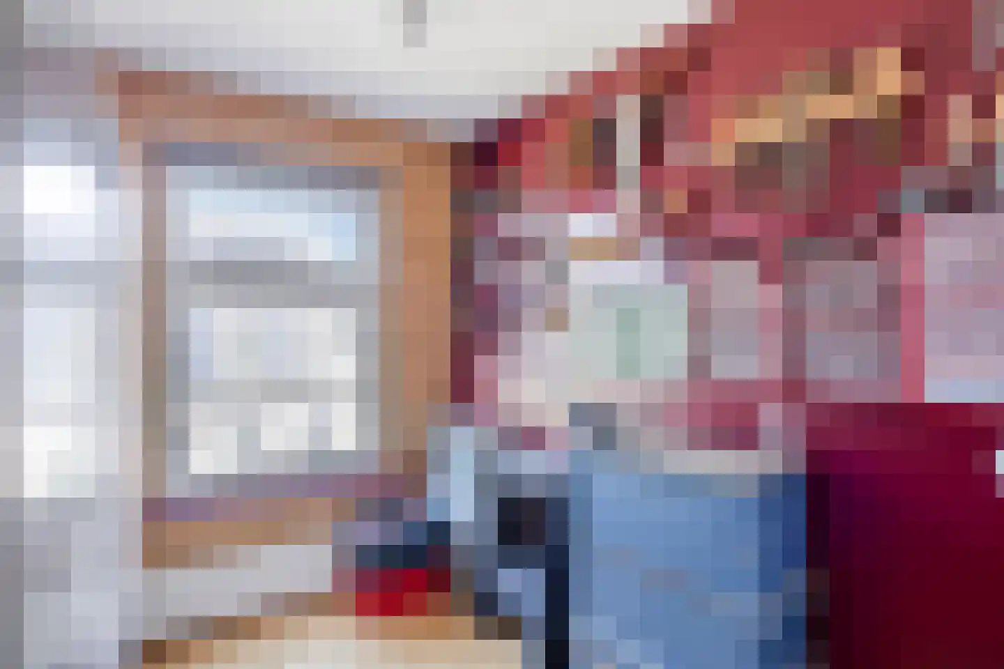Da Costastraat 41 Leiden thumbnail 42