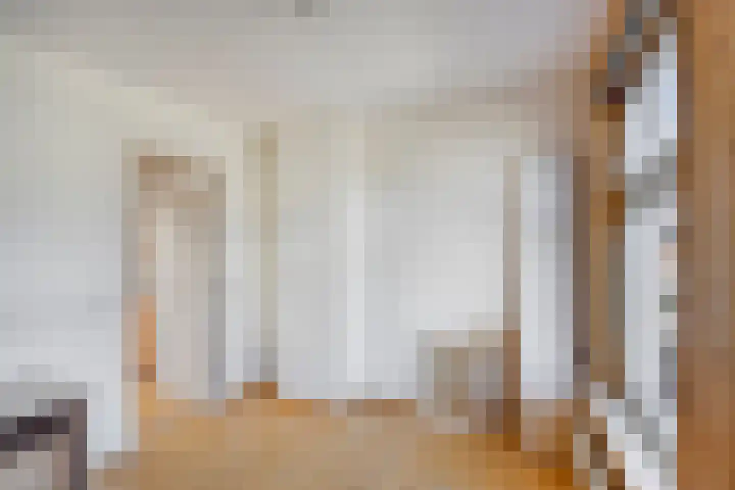 Da Costastraat 41 Leiden thumbnail 46