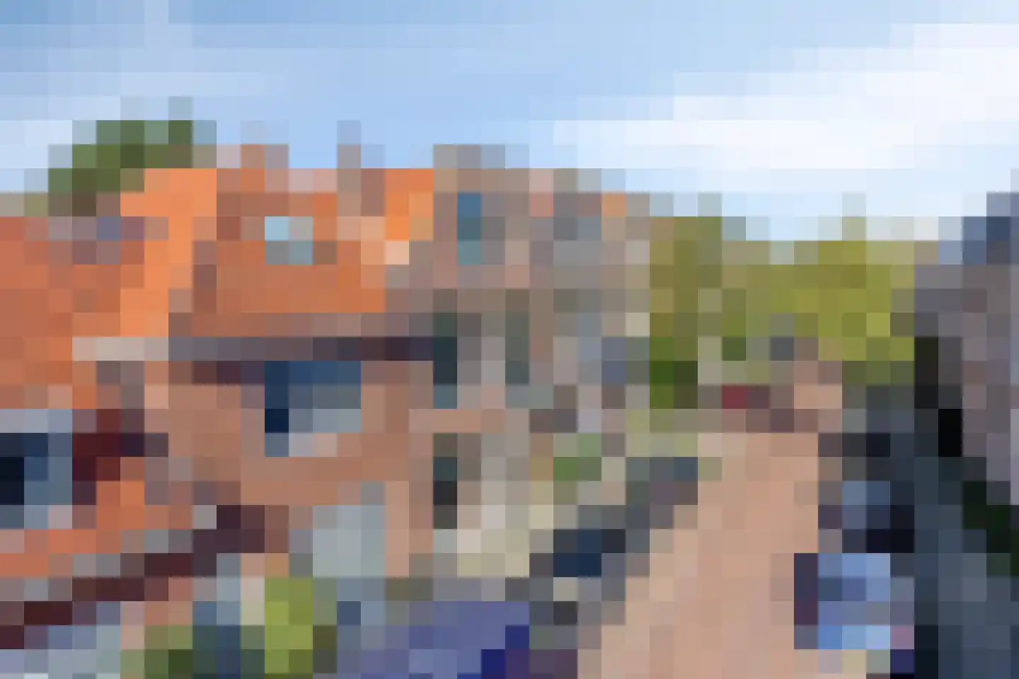 Da Costastraat 41 Leiden thumbnail 54