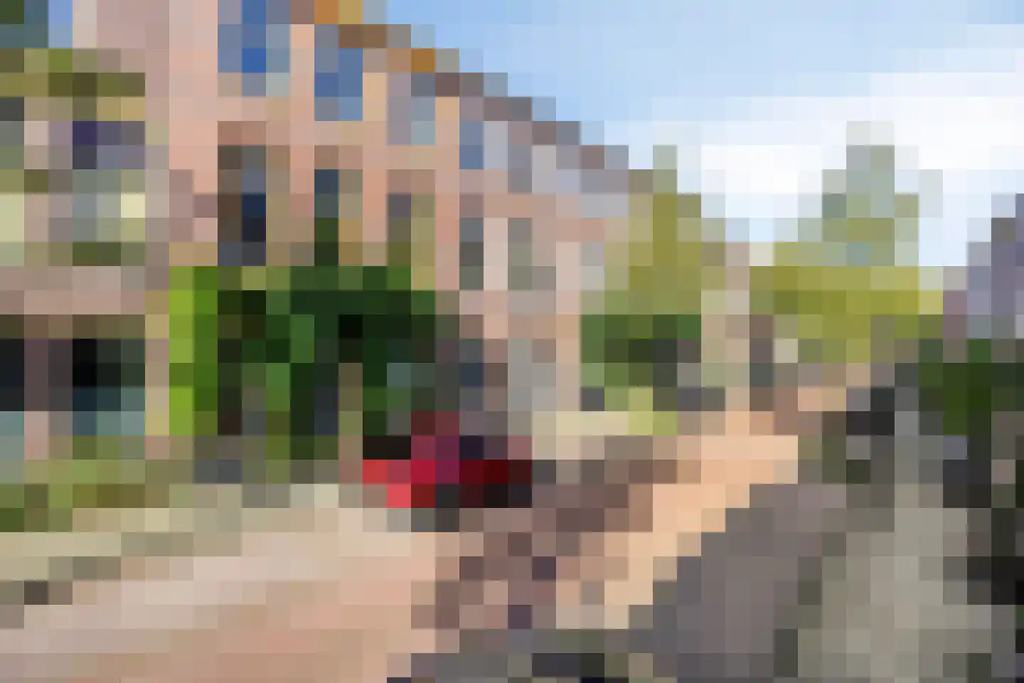 Da Costastraat 41 Leiden thumbnail 58