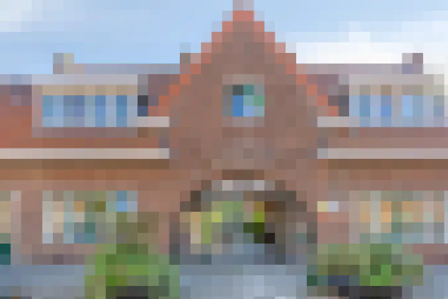 Da Costastraat 41 Leiden thumbnail 61