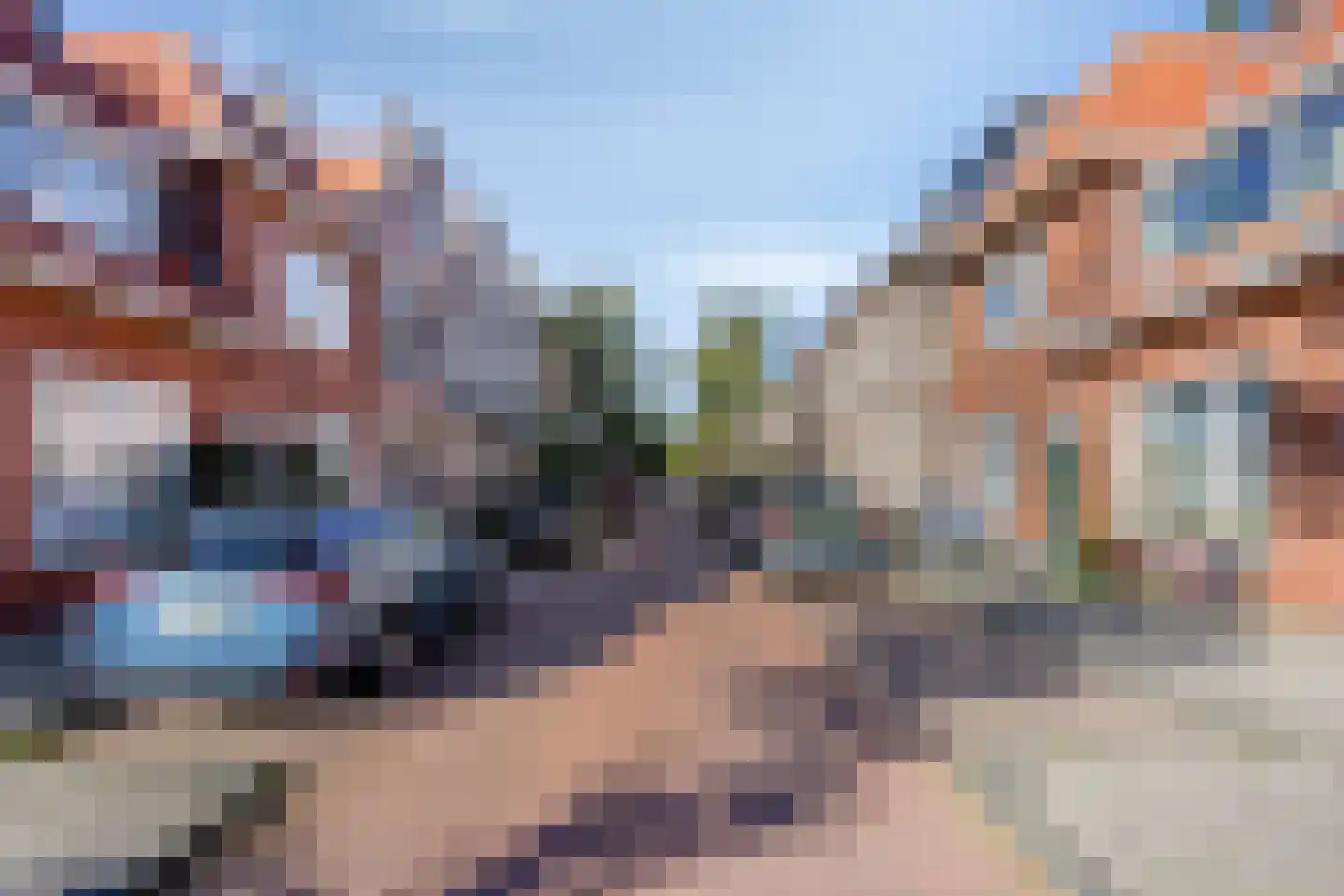 Da Costastraat 41 Leiden thumbnail 63