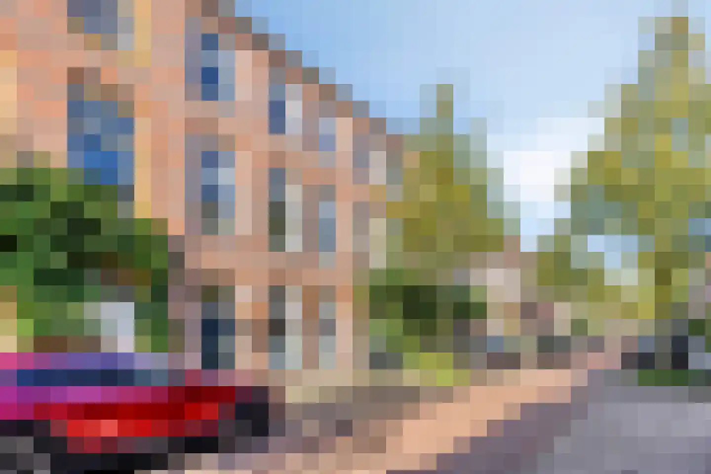 Da Costastraat 41 Leiden thumbnail 64