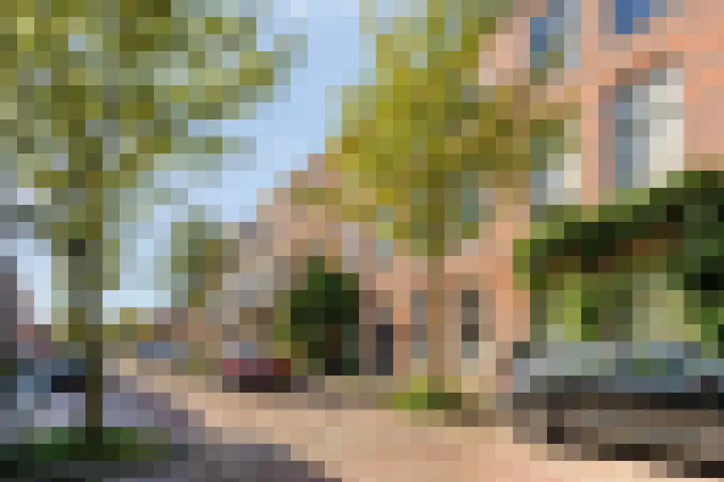 Da Costastraat 41 Leiden thumbnail 65