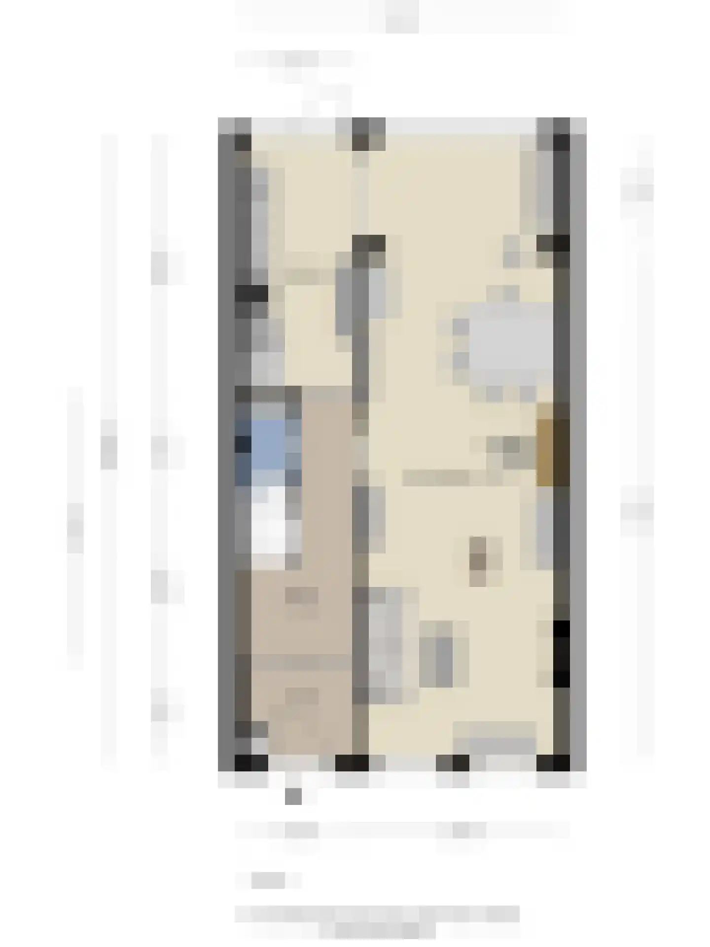 Da Costastraat 41 Leiden thumbnail 68