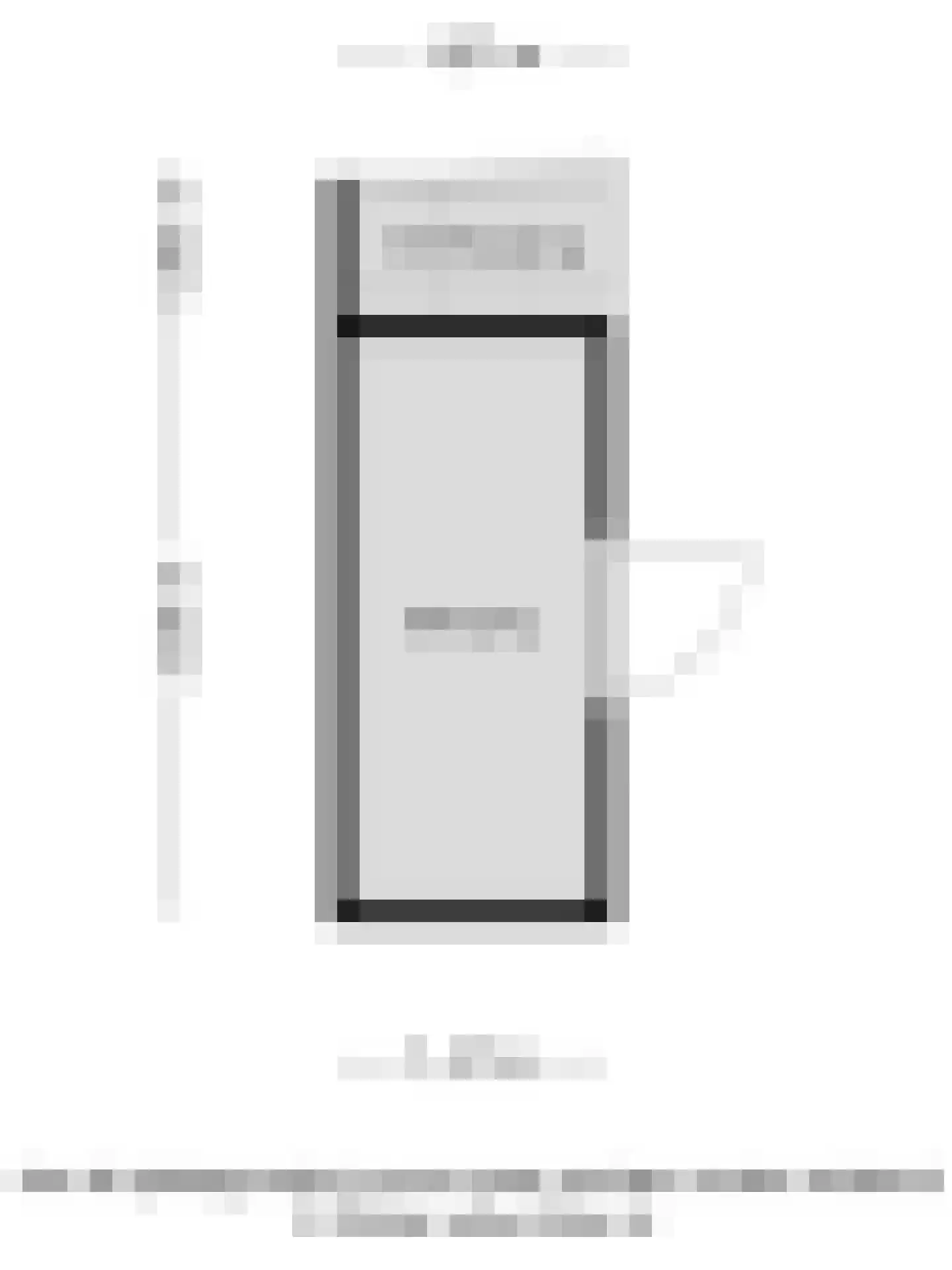 Da Costastraat 41 Leiden thumbnail 74