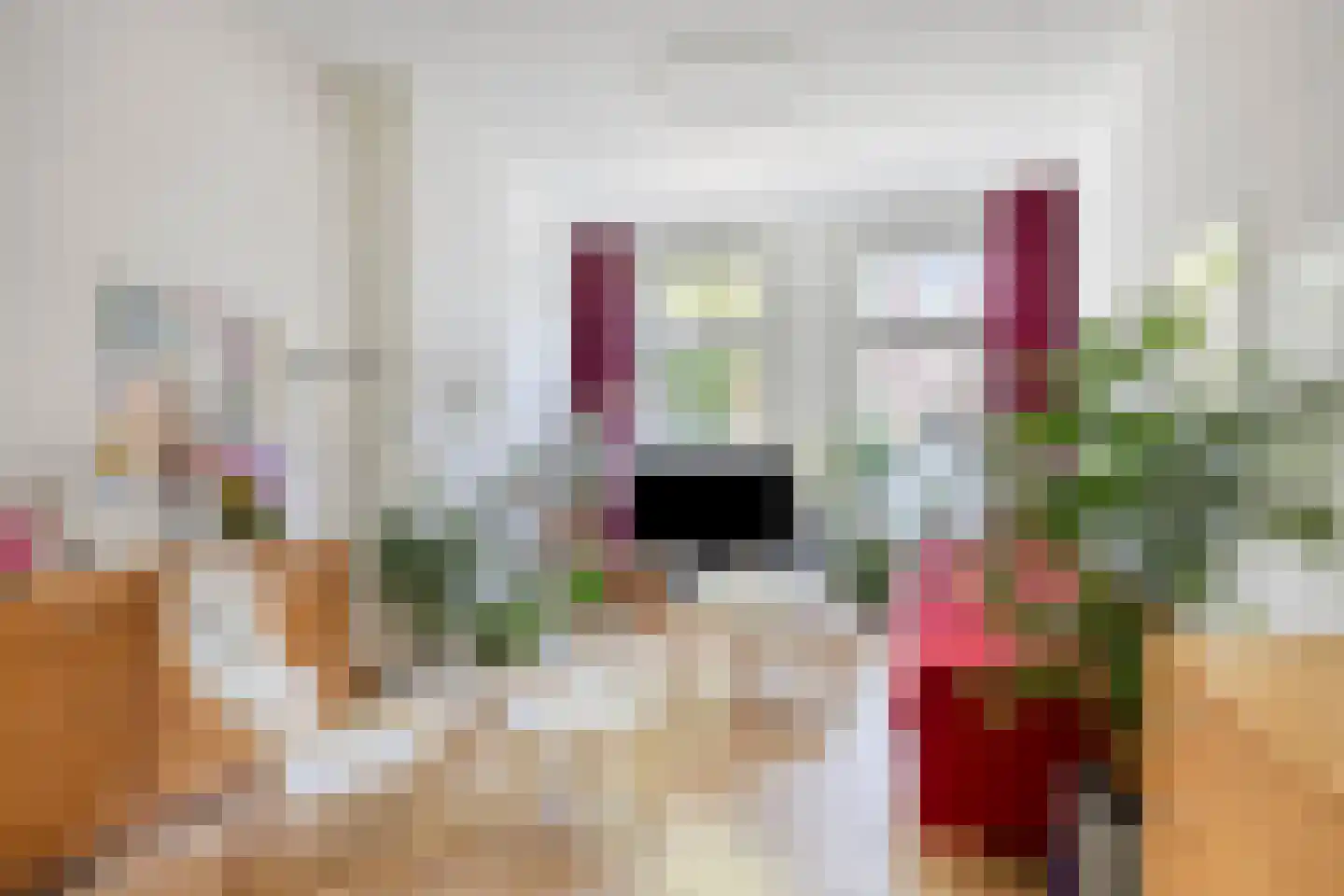 Da Costastraat 41 Leiden thumbnail 9