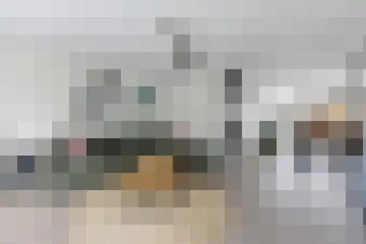 Da Costastraat 42 Alblasserdam thumbnail 11
