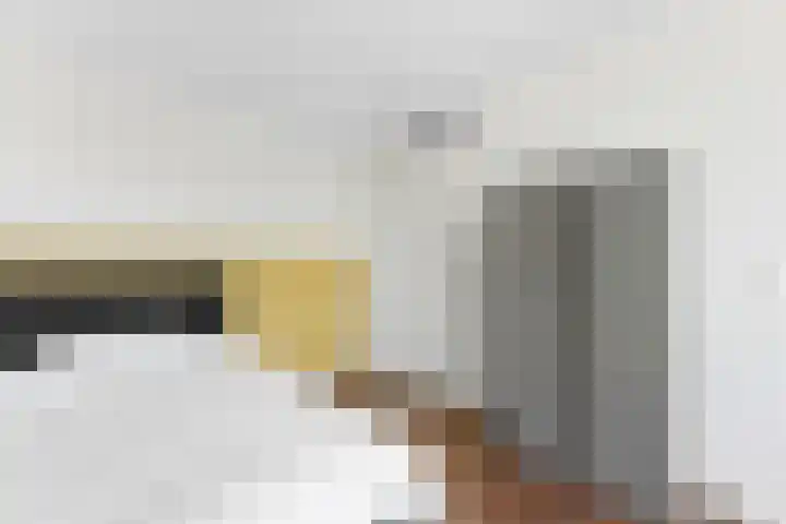 Da Costastraat 42 Alblasserdam thumbnail 27