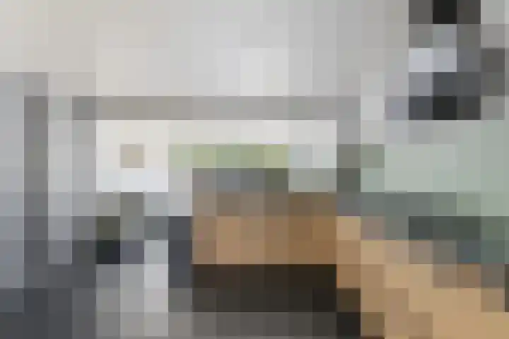 Da Costastraat 42 Alblasserdam thumbnail 34