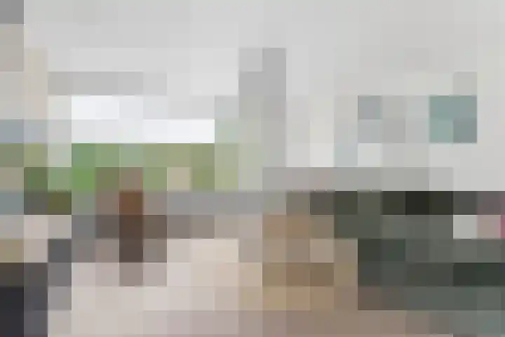 Da Costastraat 42 Alblasserdam thumbnail 4