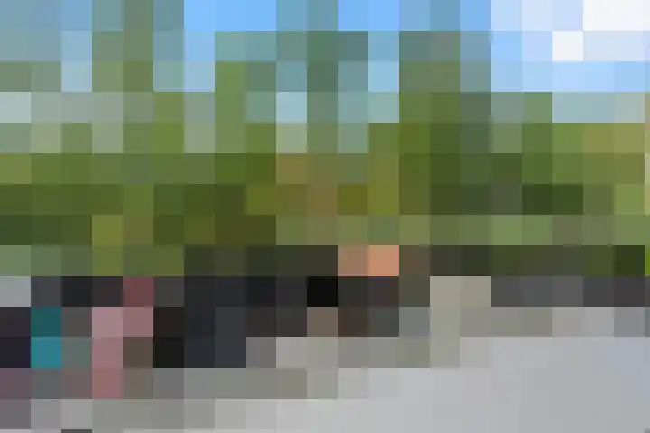Da Costastraat 42 Alblasserdam thumbnail 7