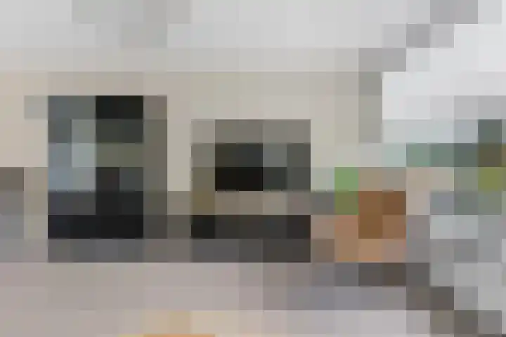 Da Costastraat 42 Alblasserdam thumbnail 8