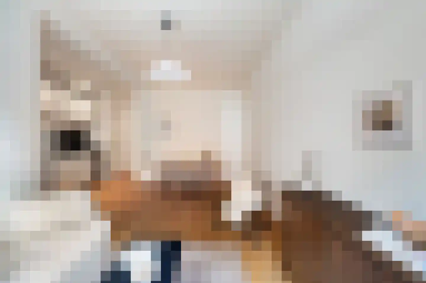 Da Costastraat 49 H Amsterdam thumbnail 10