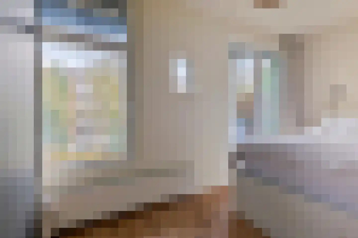 Da Costastraat 49 H Amsterdam thumbnail 13