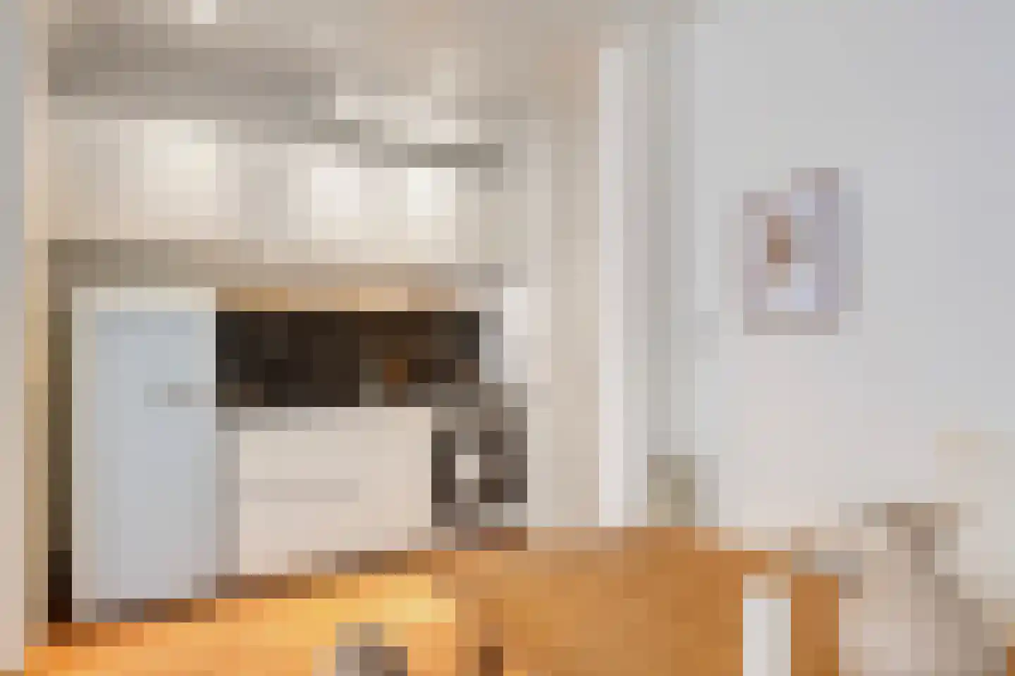 Da Costastraat 49 H Amsterdam thumbnail 13