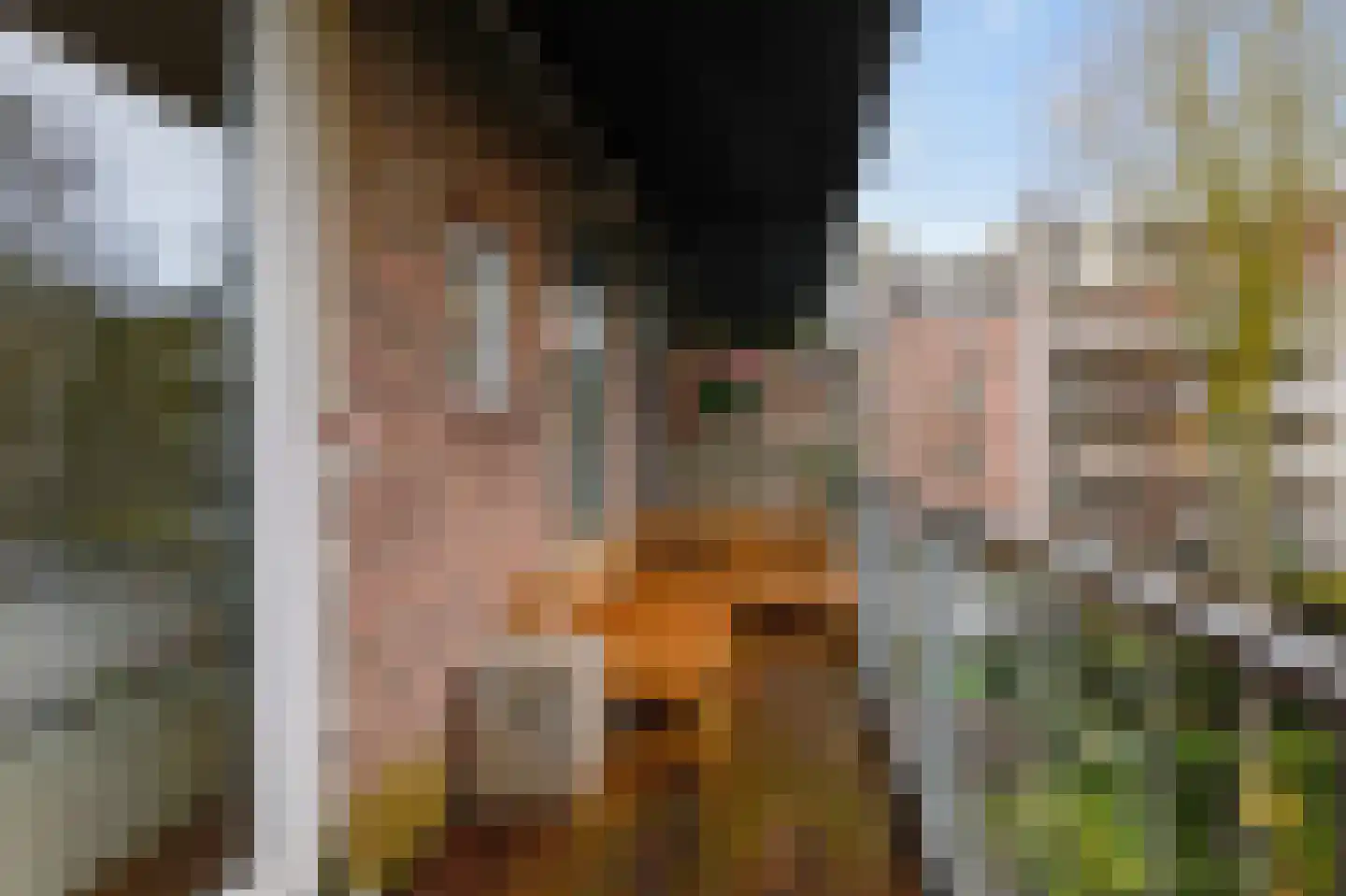 Da Costastraat 49 H Amsterdam thumbnail 16