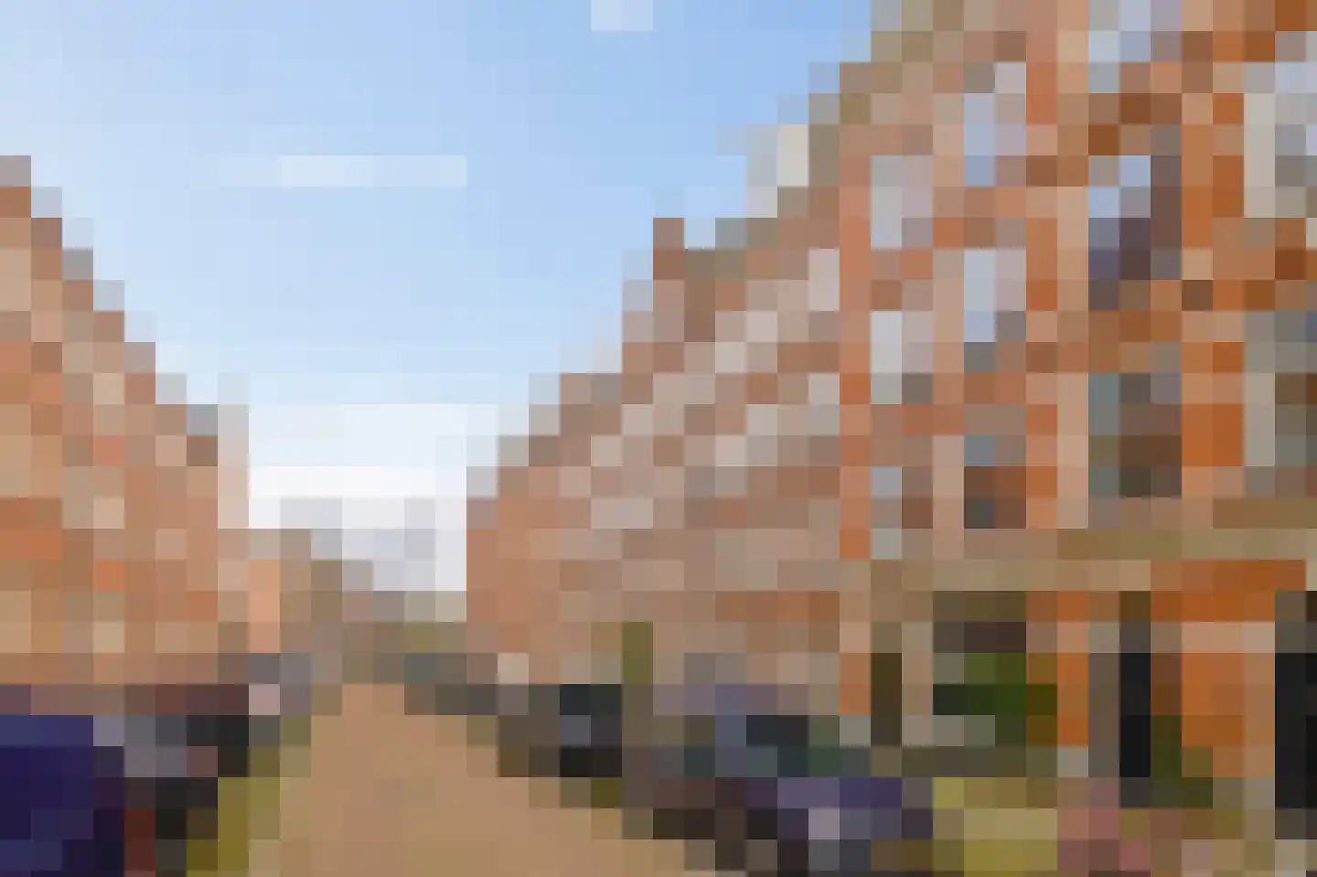 Da Costastraat 49 H Amsterdam thumbnail 18