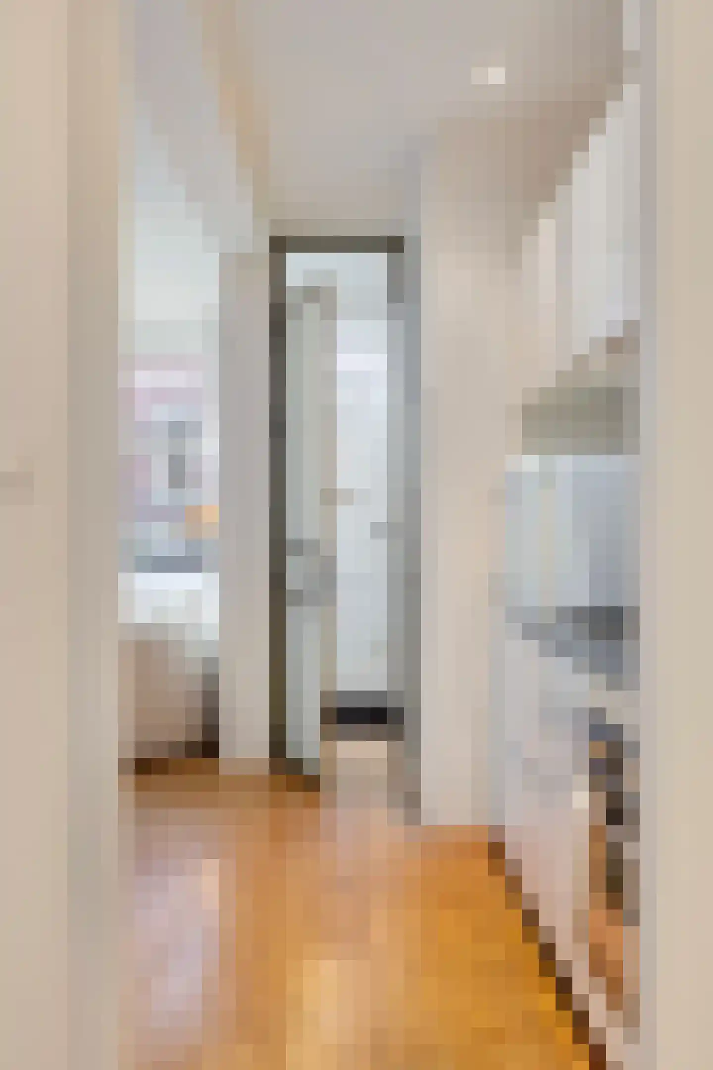 Da Costastraat 49 H Amsterdam thumbnail 19
